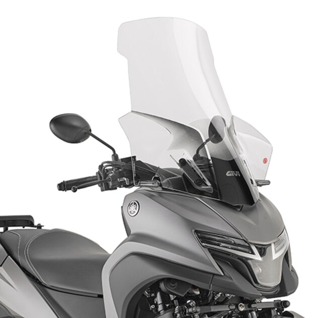 2176DT_screen_mounted-on_givi_yamaha-tricity125-25-
