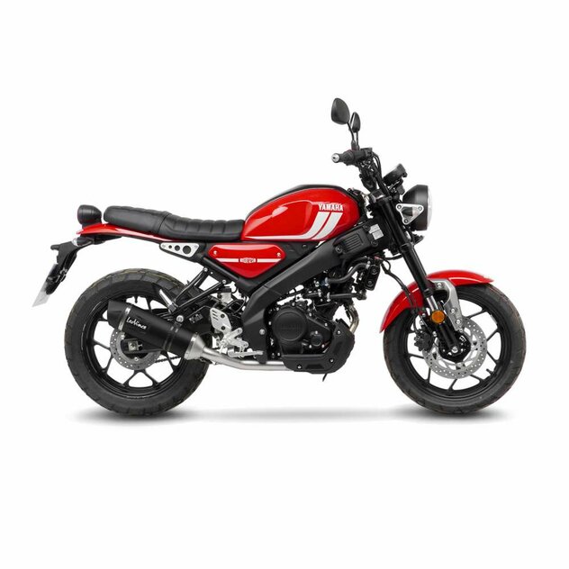 14365EB_1-XSR-