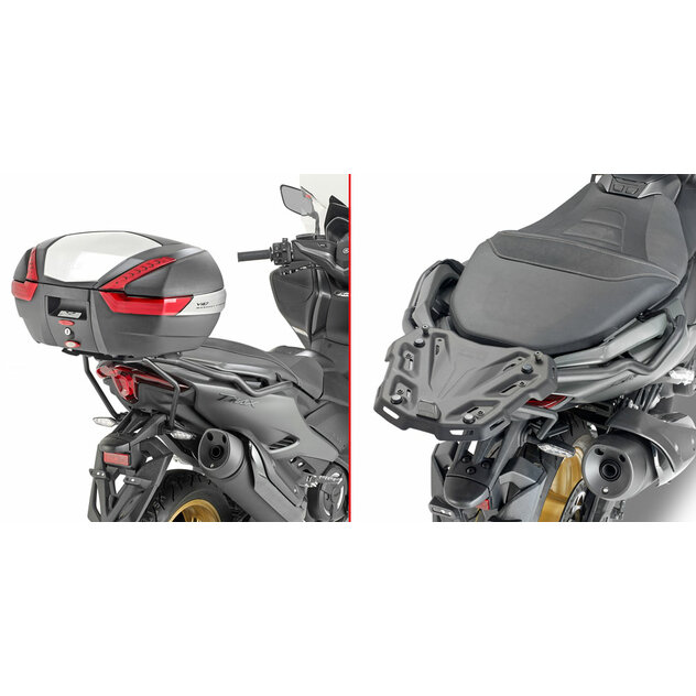 SR2147-52500_ESHOP_0