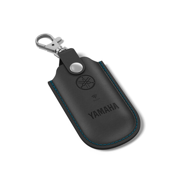 BSV-FSKC0-00-00-Smart-Key-Cover-Studio-001-
