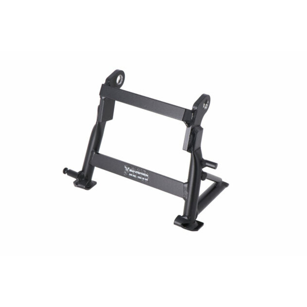 hps_06_390_10000_b_1_xl.3360-