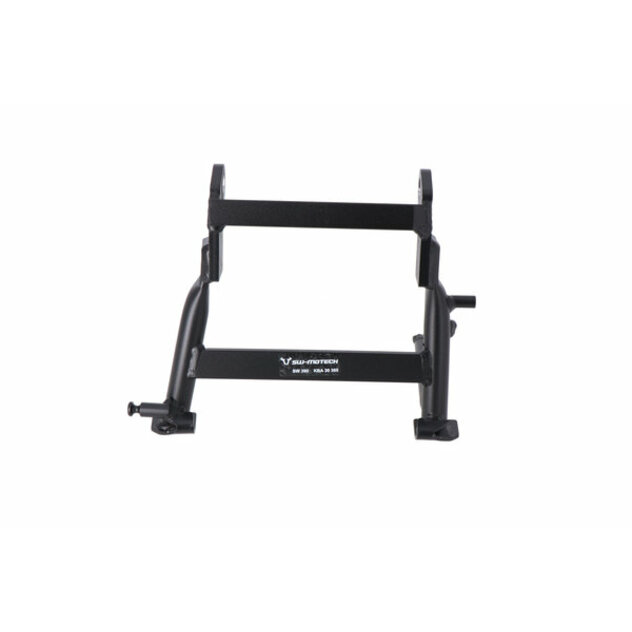 hps_06_390_10000_b_2_xl-