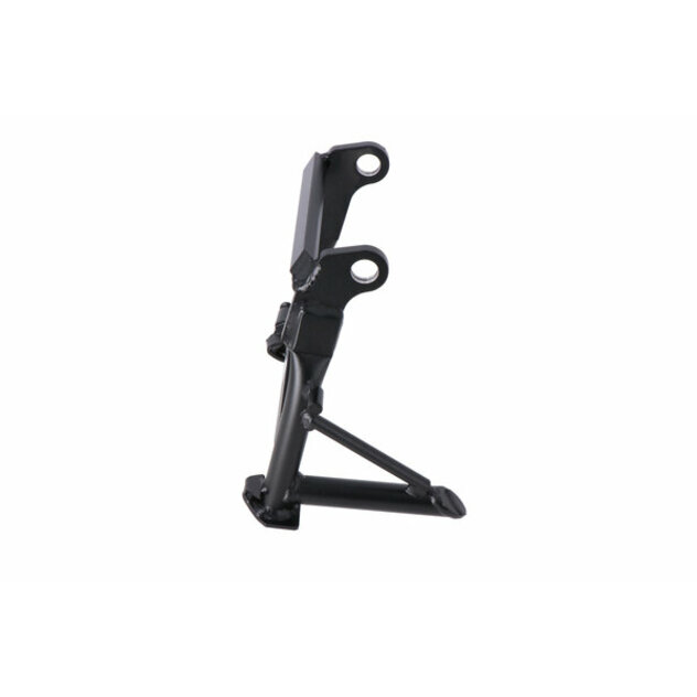 hps_06_390_10000_b_3_xl-