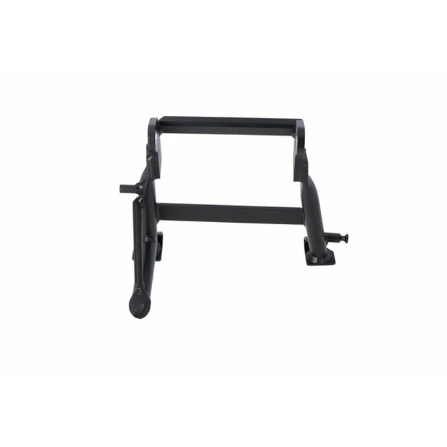 hps_06_390_10000_b_4_xl-