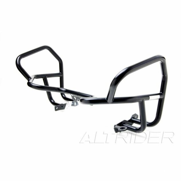crash-bars-black-su10-2-1000-