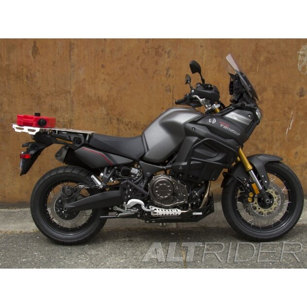 installed-altrider-luggage-rack-system-for-yamaha--52906_ESHOP_1