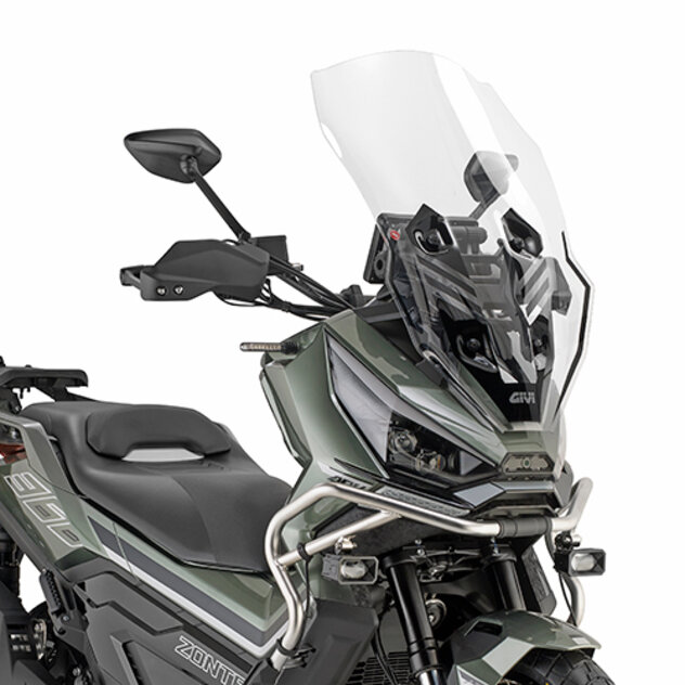7604DT_screen_mounted-on_givi_zontes-368g-25-