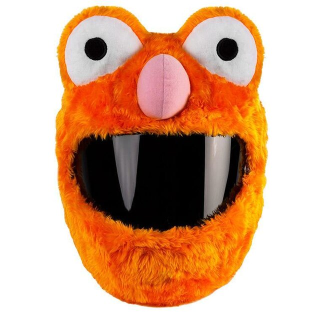 Motorcycle_Helmet_Cover_-_Orange_2_1757a103-18f6-4-48543_ESHOP_1