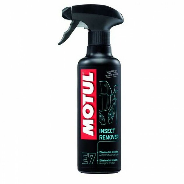 motul-e7-33201_ESHOP_0