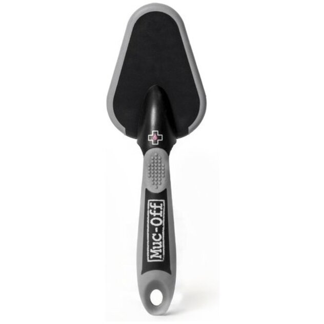 110733-48760_ESHOP_8