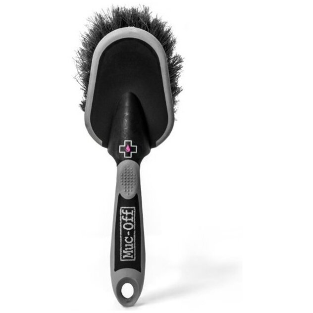 110737-48760_ESHOP_9