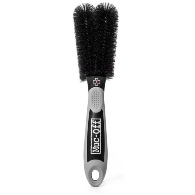 110739-48760_ESHOP_10