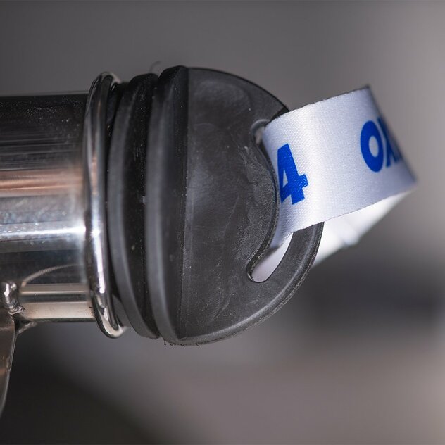 5564048-ox769_1-2-3-1000-