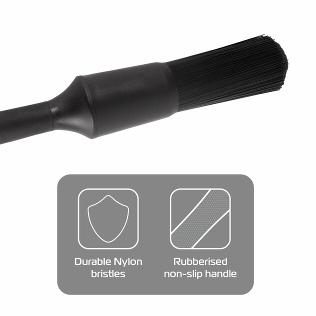 8450770-ox842_1-2---