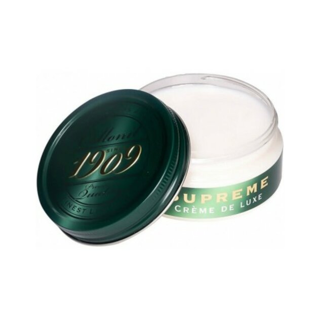 1909-creme-de-luxe-cierny-100ml-