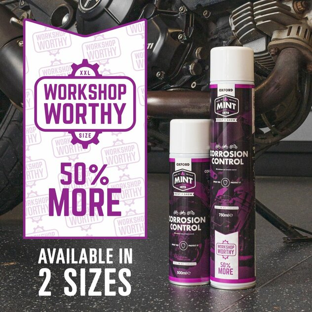 8466773-oc211_3-2-3-1000-