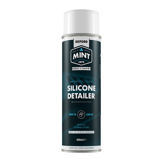 Mint_Silicone_Detailer