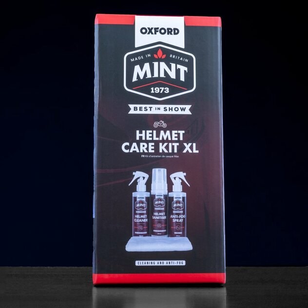 7802494-oc504_1-2-3-1000-