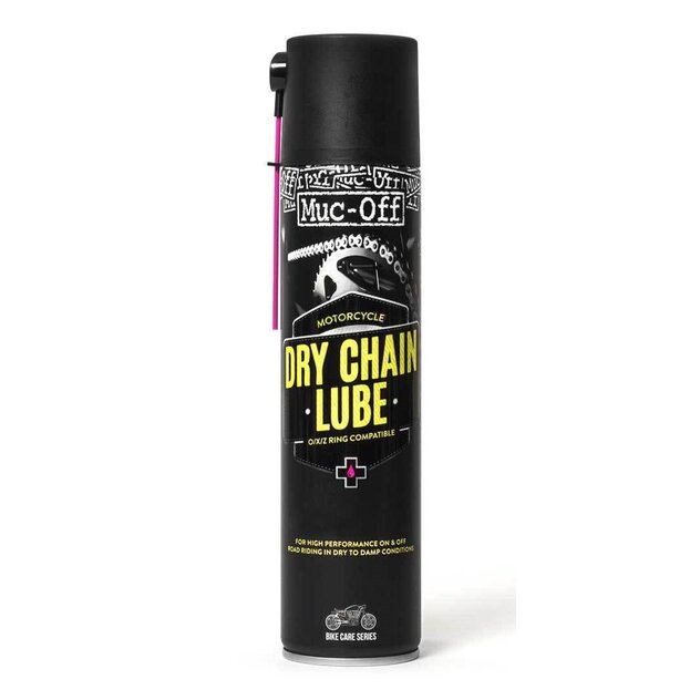 649_Motorcycle_Dry_Lube_1_00ff9d59-64eb-45e2-bcdb--48772_ESHOP_0