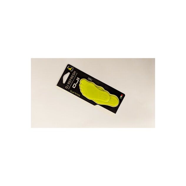 refresh3-50475_ESHOP_2