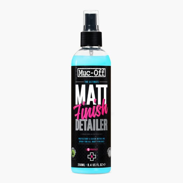 Web_20004_matt_finish_detailer_250ml-