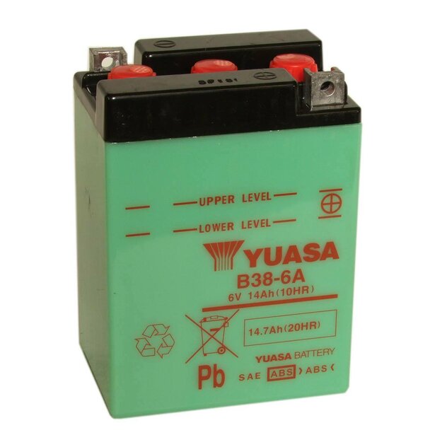 B38-6A-L-39180_ESHOP_0