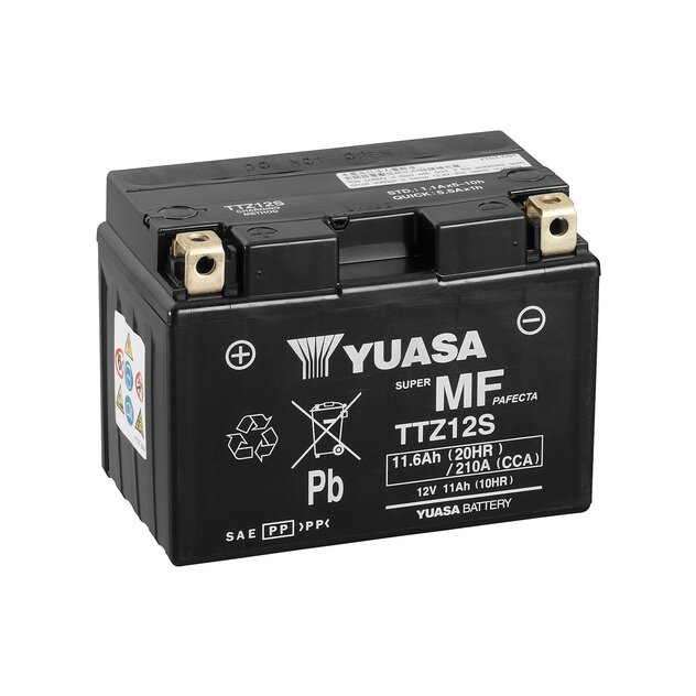 ttz12s-53651_ESHOP_0