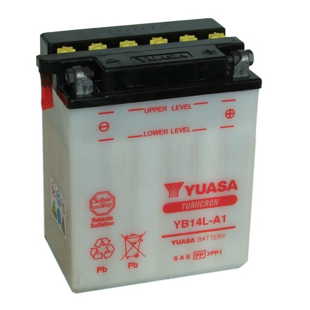 YB14L-A1-L-54413_ESHOP_0