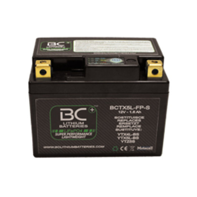lithium_starting_battery_BCTX5L-FP-S-39829_ESHOP_0