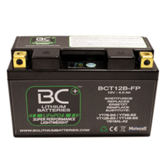 lithium_starting_battery_BCT12B-FP-39826_ESHOP_0