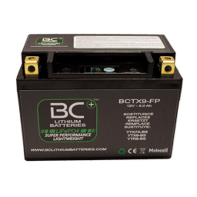 lithium_starting_battery_BCTX9-FP-39830_ESHOP_0