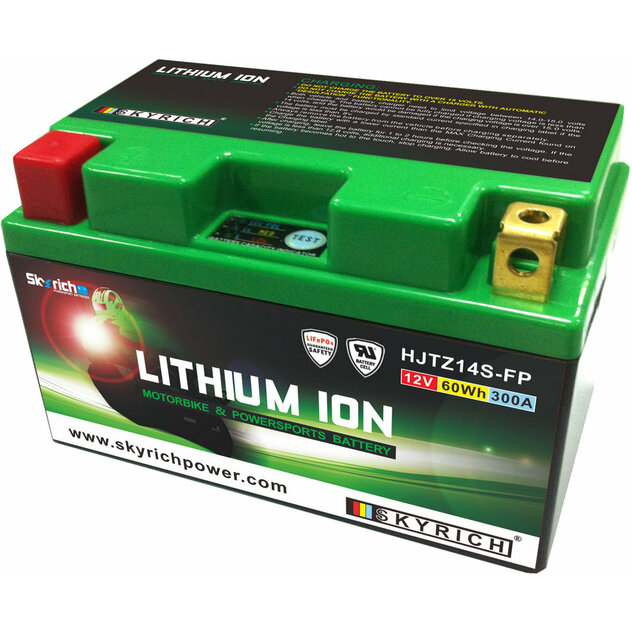HJTZ14S-FP-44171_ESHOP_0