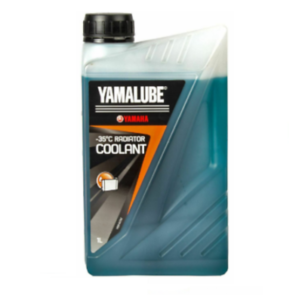 YMD650490084-54447_ESHOP_0