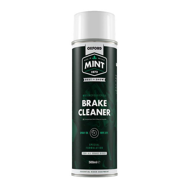 Mint_Brake_Cleaner