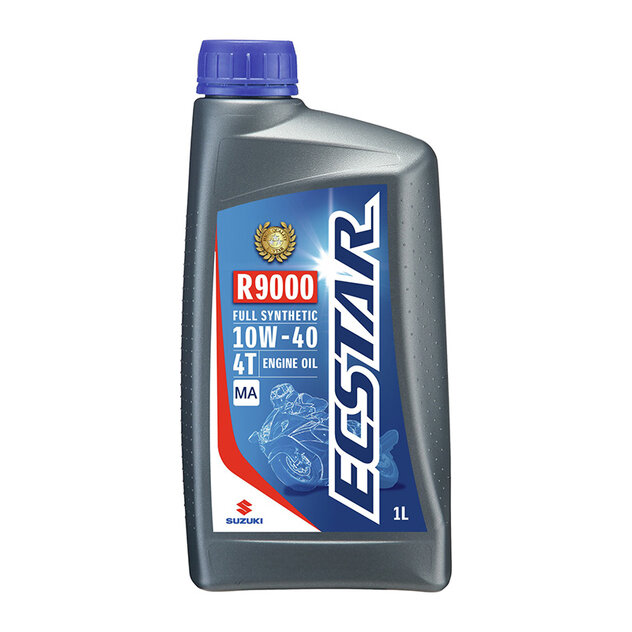 ecstar-99000-22b56-001-38021_ESHOP_0