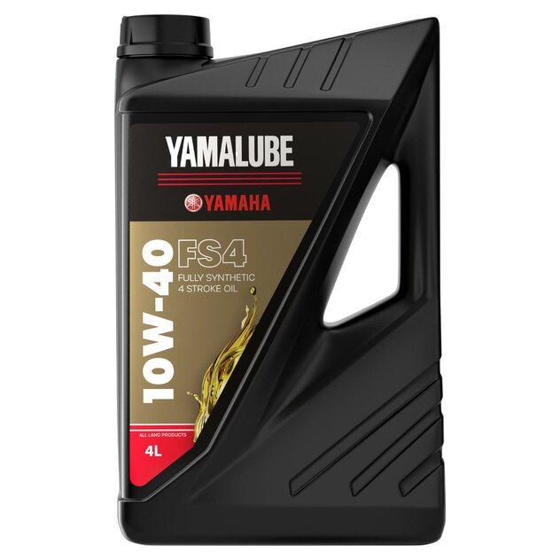 YAMALUBE-FS4-10W40-FULLY-SYNTHETIC-OIL-001-