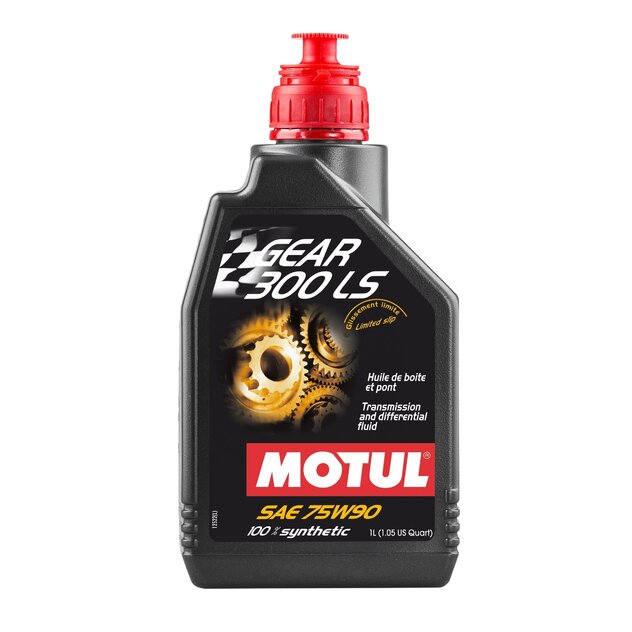 motul_gear_300_ls_75w90_1l-33302_ESHOP_0