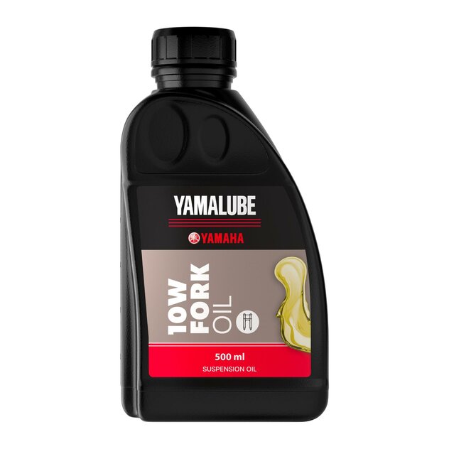 YMD-65049-01-36-YAMALUBE-FORK-OIL-EU-Studio-001-