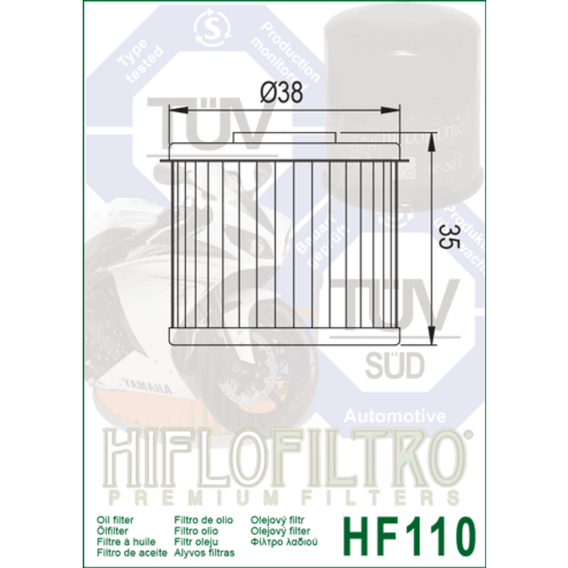 HF110-43732_ESHOP_1