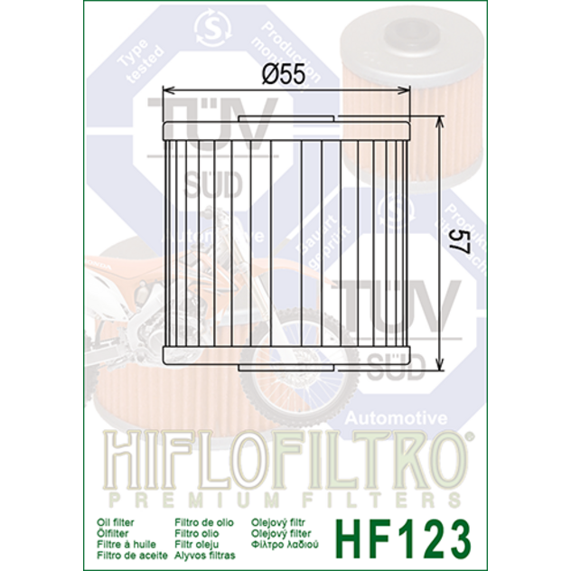HF123-43738_ESHOP_1