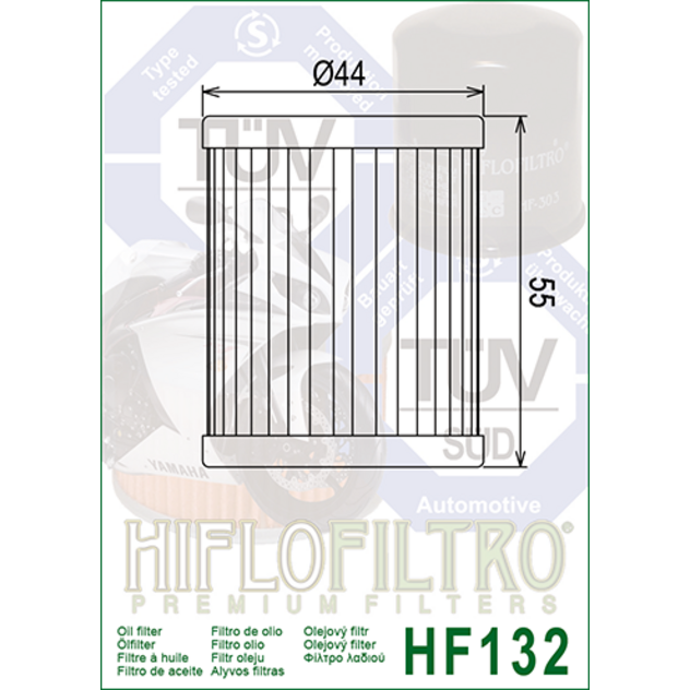 HF132-43744_ESHOP_1