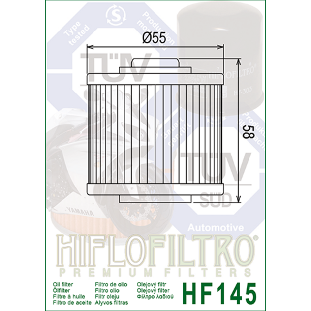 HF145-43757_ESHOP_1
