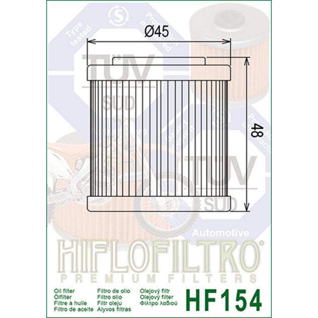 HF154-43764_ESHOP_1