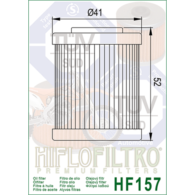 HF157-43767_ESHOP_1