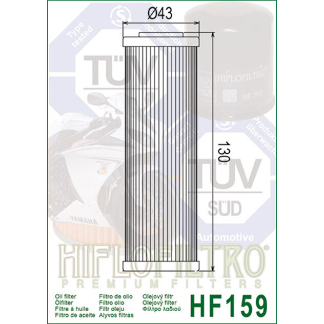 HF159-43768_ESHOP_1