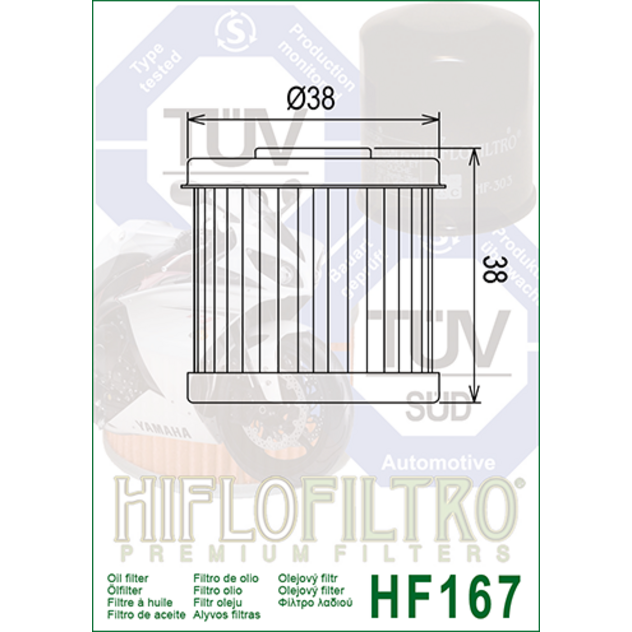 HF167-43774_ESHOP_1