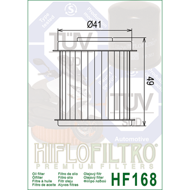 HF168-43775_ESHOP_1