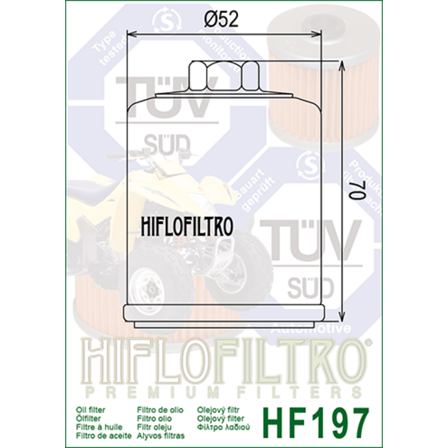 HF197-43796_ESHOP_1