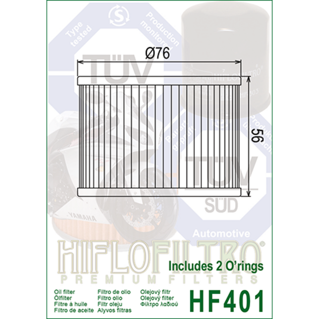 HF401-43806_ESHOP_1