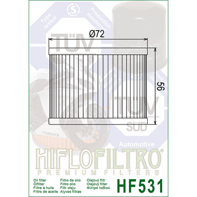 HF531-43807_ESHOP_1